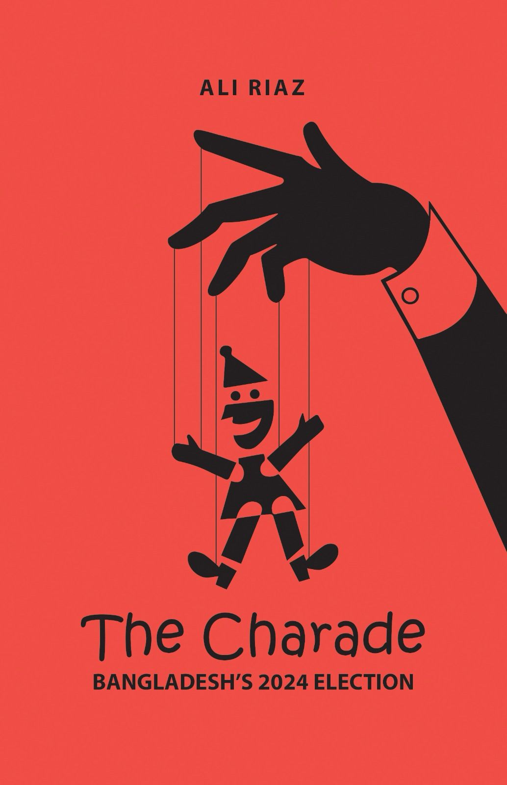 The Charade