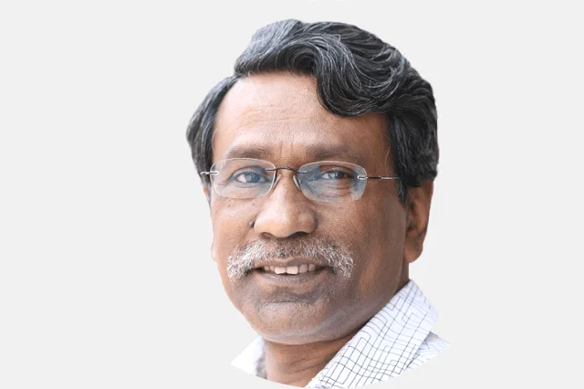 বিশ্লেষণ: যুক্তরাষ্ট্রে এ ধরনের ঘটনা বিরল, কিন্তু অভূতপূর্ব নয়
