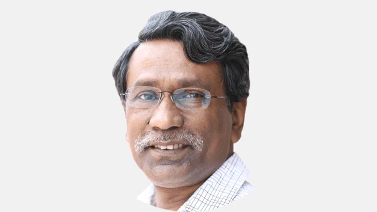ডিজিটাল সিকিউরিটি এ্যাক্টের ভয়াবহতার সরকারি স্বীকৃতি? 