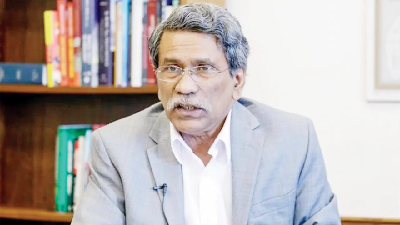 জুলাই সনদ বাস্তবায়ন রাজনৈতিক দলগুলোর নৈতিক ও রাজনৈতিক দায়িত্ব