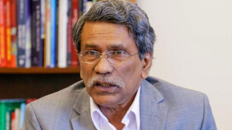 প্রার্থিতা চূড়ান্ত হলে ‘হ্যাঁ’ ভোটের পক্ষে জোরেশোরে মাঠে নামবে দলগুলো