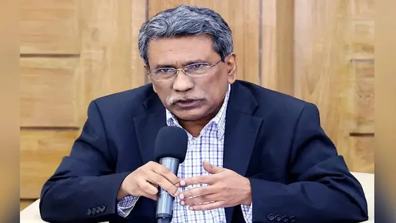 এক ব্যক্তি সর্বোচ্চ ১০ বছর প্রধানমন্ত্রী থাকবেন, একমত সব দল