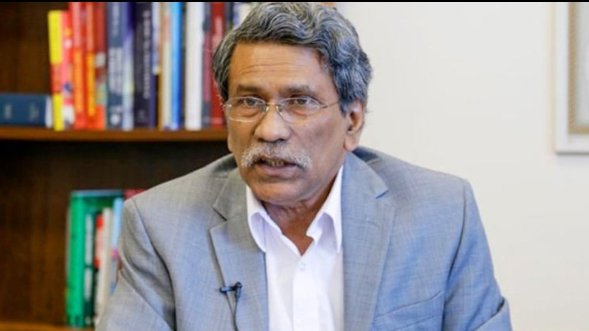 ঐকমত্যের পাশাপাশি মতপার্থক্যও জনসমক্ষে প্রকাশ করবে কমিশন