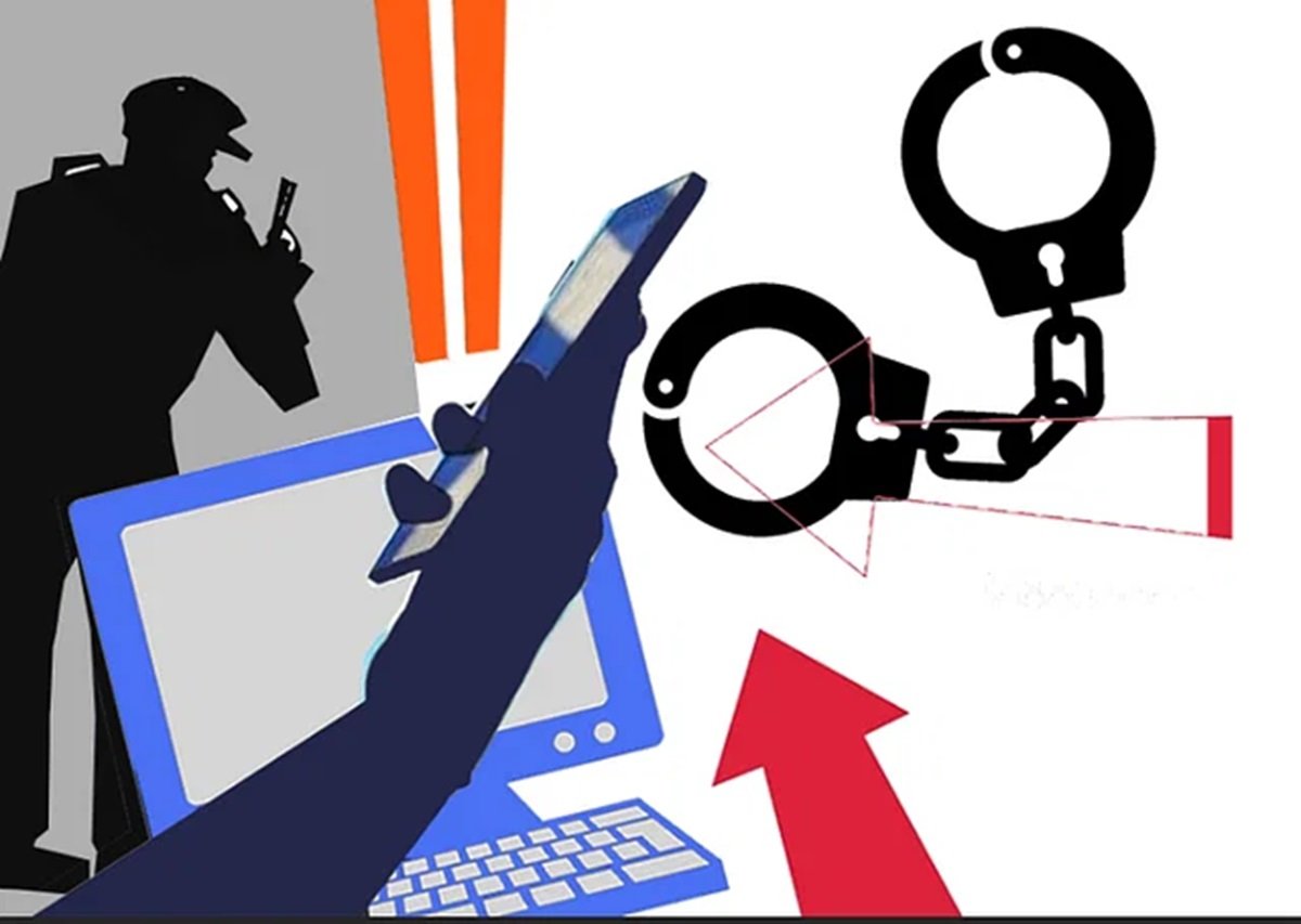 ডিএসএ প্রশ্নে সরকার এখন যে পদক্ষেপগুলো নিতে পারে