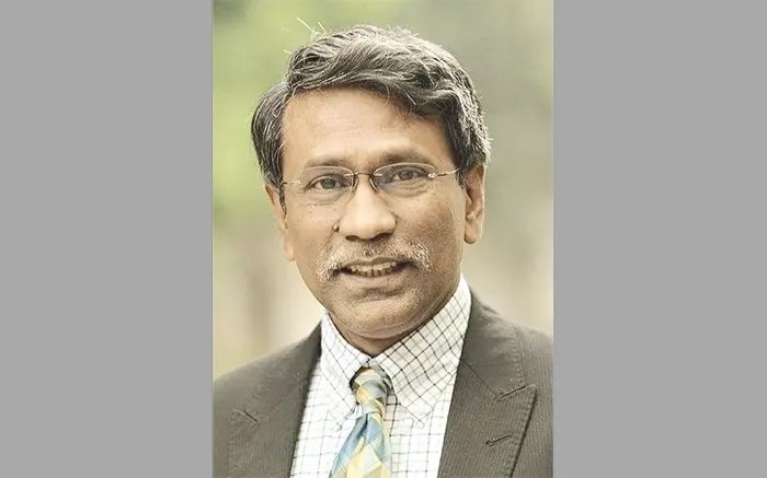 বাংলাদেশের রাজনীতিতে এরপর কী হবে?