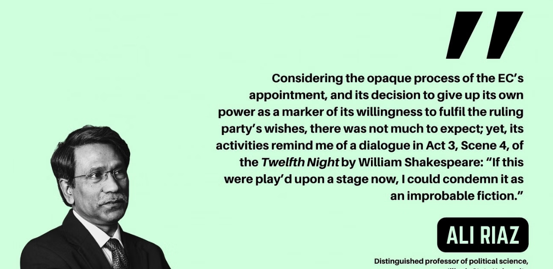 EC’s act is ‘an improbable fiction’