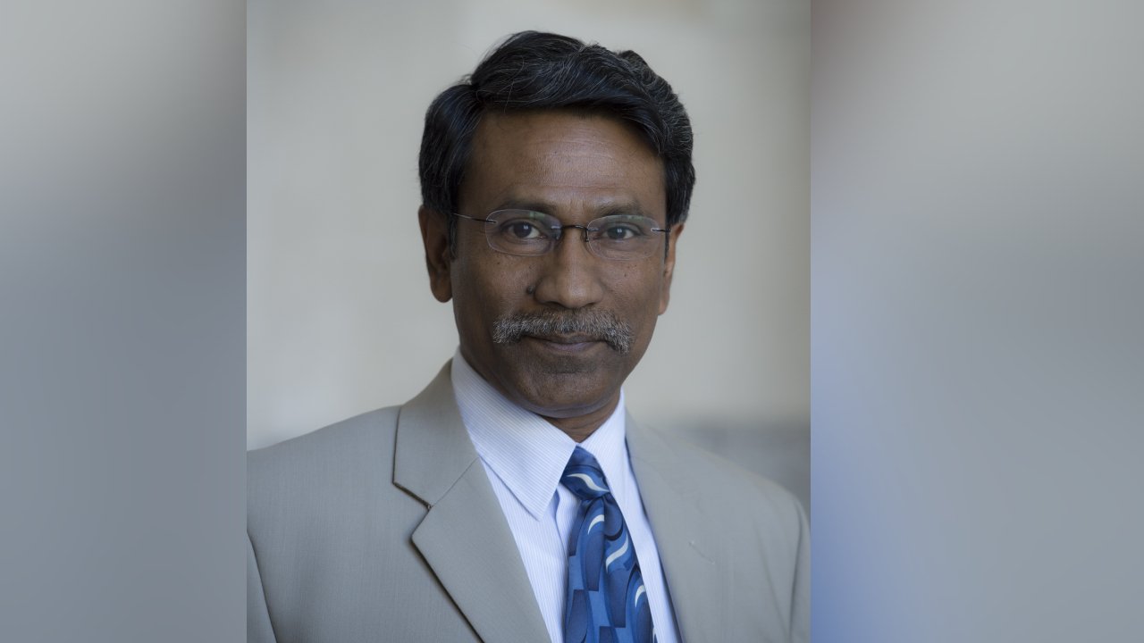 আগামী নির্বাচন সুষ্ঠু গ্রহণযোগ্য না হলে দেশে কার্যকর বহুদলীয় ব্যবস্থা থাকবে না