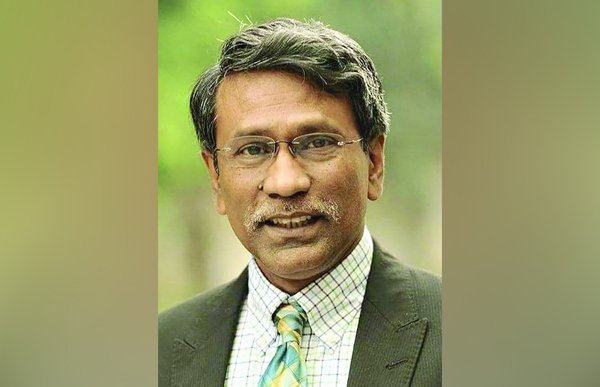 আগামী নির্বাচন নিয়ে খুব একটা আশাবাদী নই