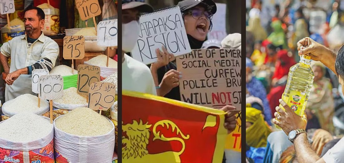 What is in store for the new year?