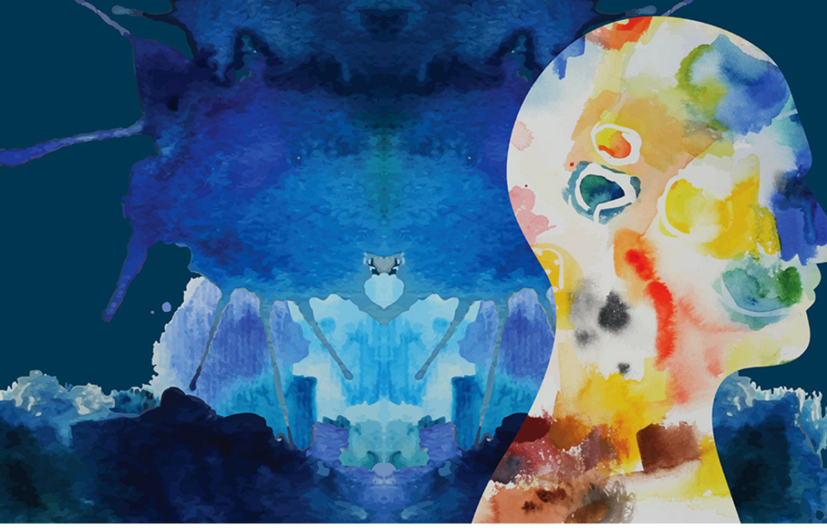 আইএসের আদর্শিক পরাজয় এখনো ঘটেনি