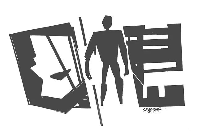 যুক্তরাষ্ট্রের নিষেধাজ্ঞা কূটনৈতিক চাপ বাড়াবে