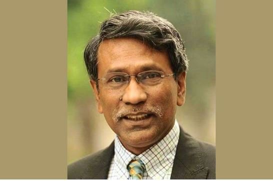 Consensus commission denies pressure over reform