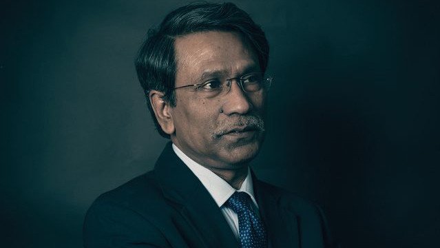 Apology to nation, renouncing ideology, criminal trials among conditions for AL's return'