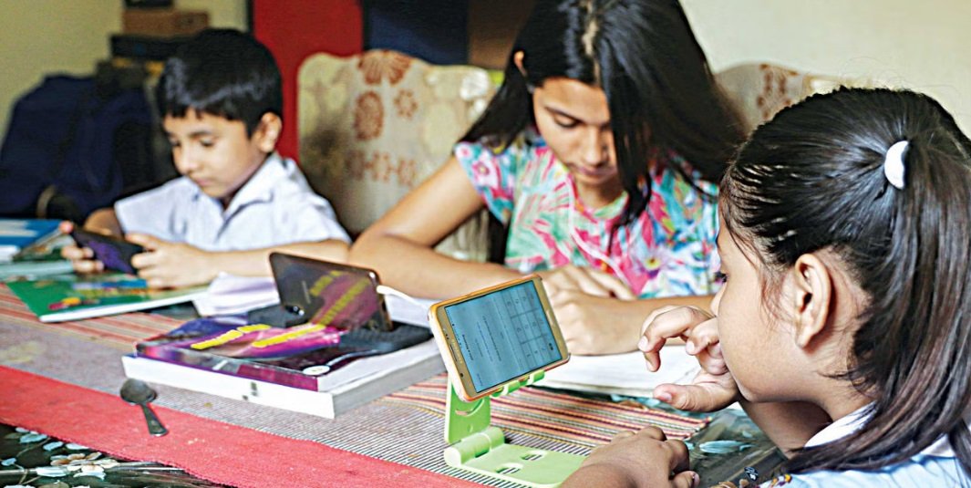 Schools are finally reopening, but what’s next?