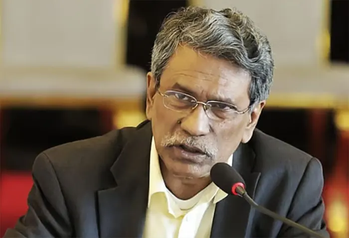 ‘জুলাই সনদ’ নির্ভর করছে রাজনৈতিক দলগুলোর ওপর, তবে খানিকটা শঙ্কিত