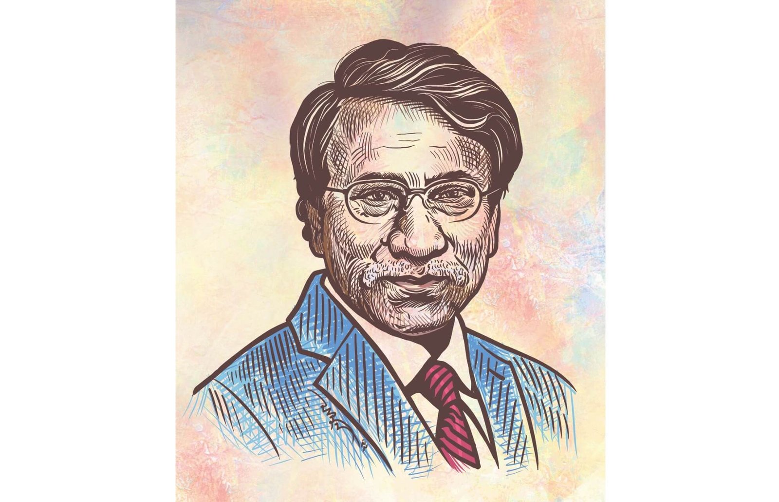 অংশীদারত্বের রাজনীতিই গণতন্ত্রের চাবিকাঠি