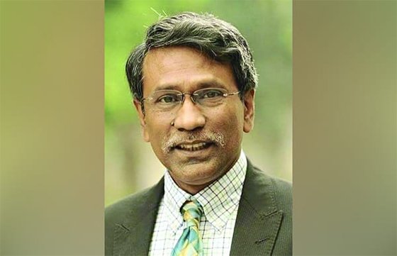 নির্বাচন কমিশন গঠন আইন ও সার্চ কমিটি দেখে আগামী নির্বাচনের কোন ইঙ্গিত কী পাওয়া যাচ্ছে?