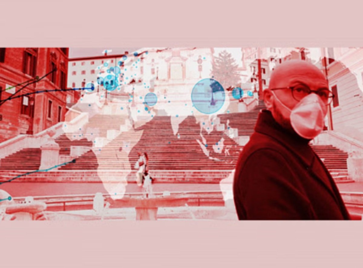 Covid-19: The era of perpetual emergency and the emerging new normal?