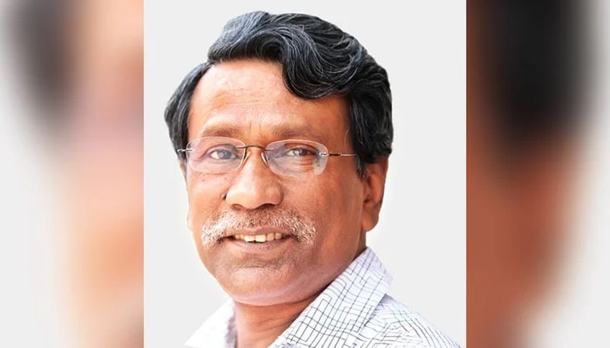 লবিস্টদের পেছনে কত অর্থ ব্যয়, তা জানার অধিকার নাগরিকদের আছে