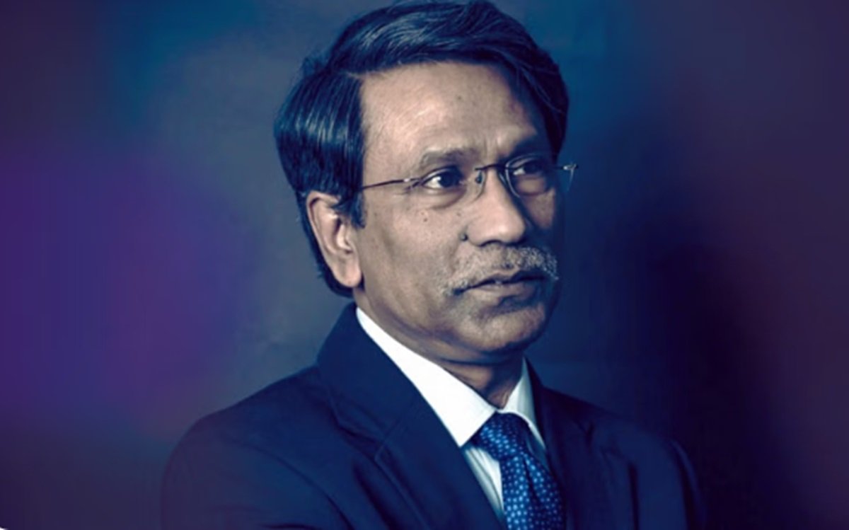 “We need writers to know what society will look like in the future”