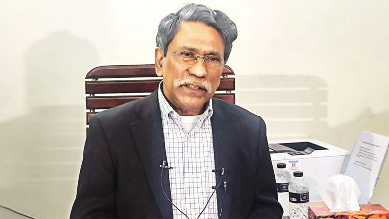 আলোচনার অগ্রগতি আশাব্যঞ্জক নয়, জুলাই সনদ নিয়ে শঙ্কা