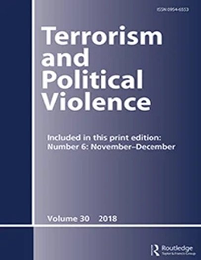 Bangladeshi Militants: What Do We Know?