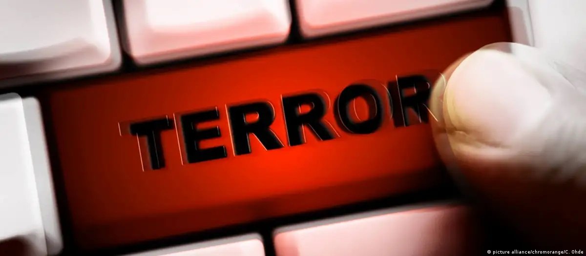 বাংলাদেশে জঙ্গিবাদের কারণ কী?