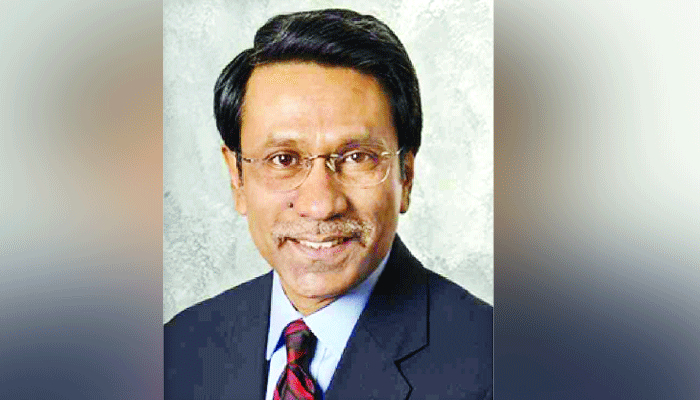 একই প্রক্রিয়ায় ভিন্ন ফল আশা করে লাভ নেই