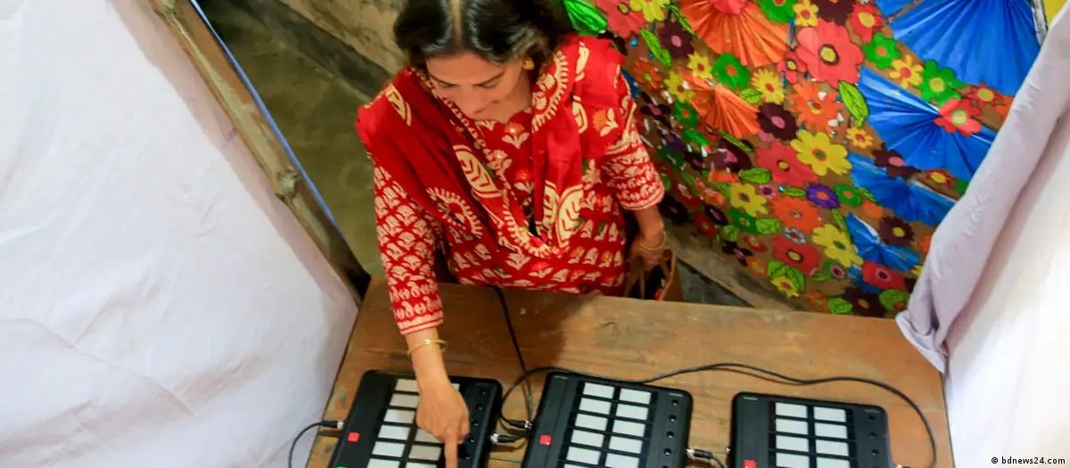 নির্বাচনে বিদেশি পর্যবেক্ষক কেন দরকার?