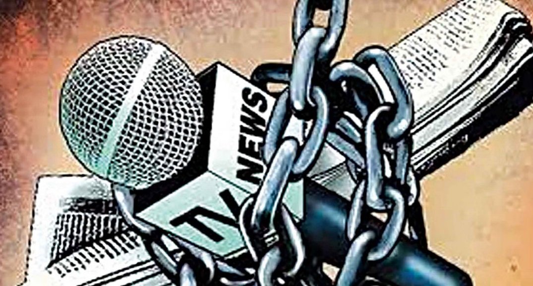 An ideal vision of democracy in Bangladesh