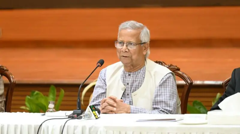 এপ্রিলে নির্বাচন আয়োজনে সরকারের সামনে যত চ্যালেঞ্জ