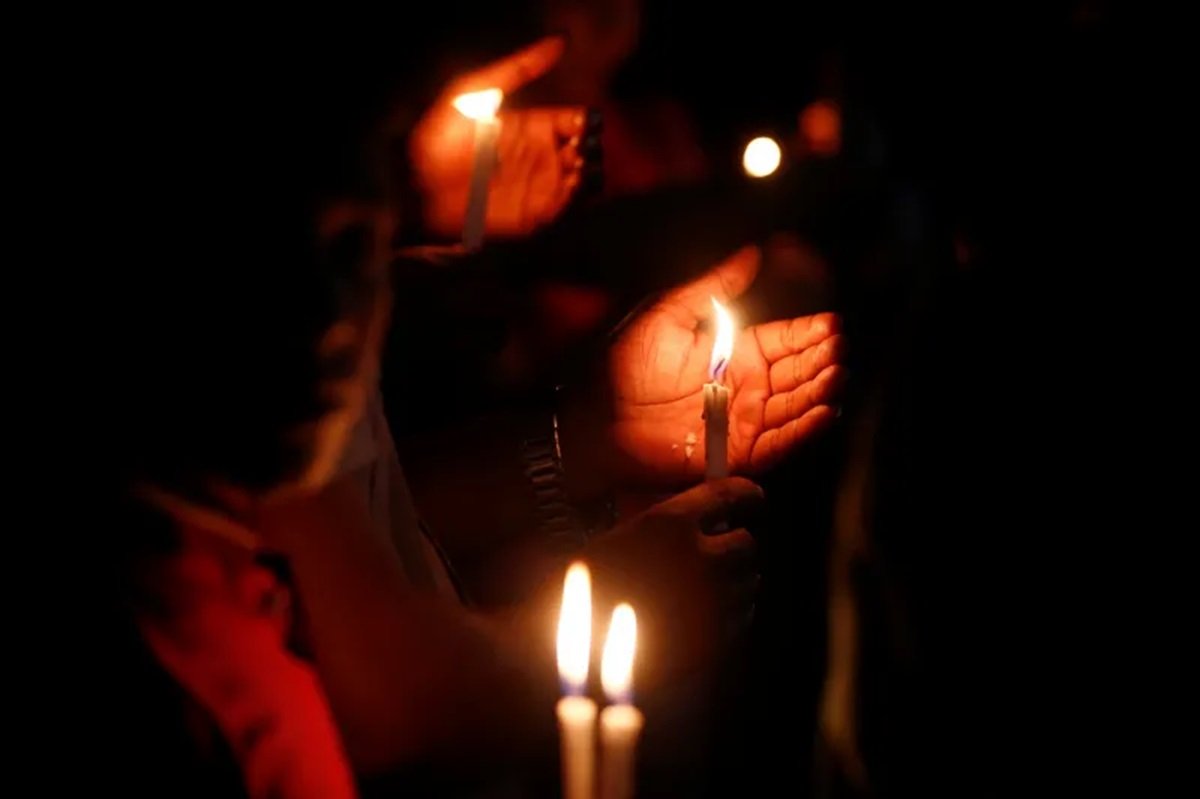 Bangladesh’s Homegrown Problem: Dhaka and the Terrorist Threat