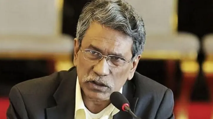 গণমাধ্যম স্বাধীনতা নিশ্চিত করতে রাজনৈতিক সংস্কৃতির পরিবর্তনের আহ্বান