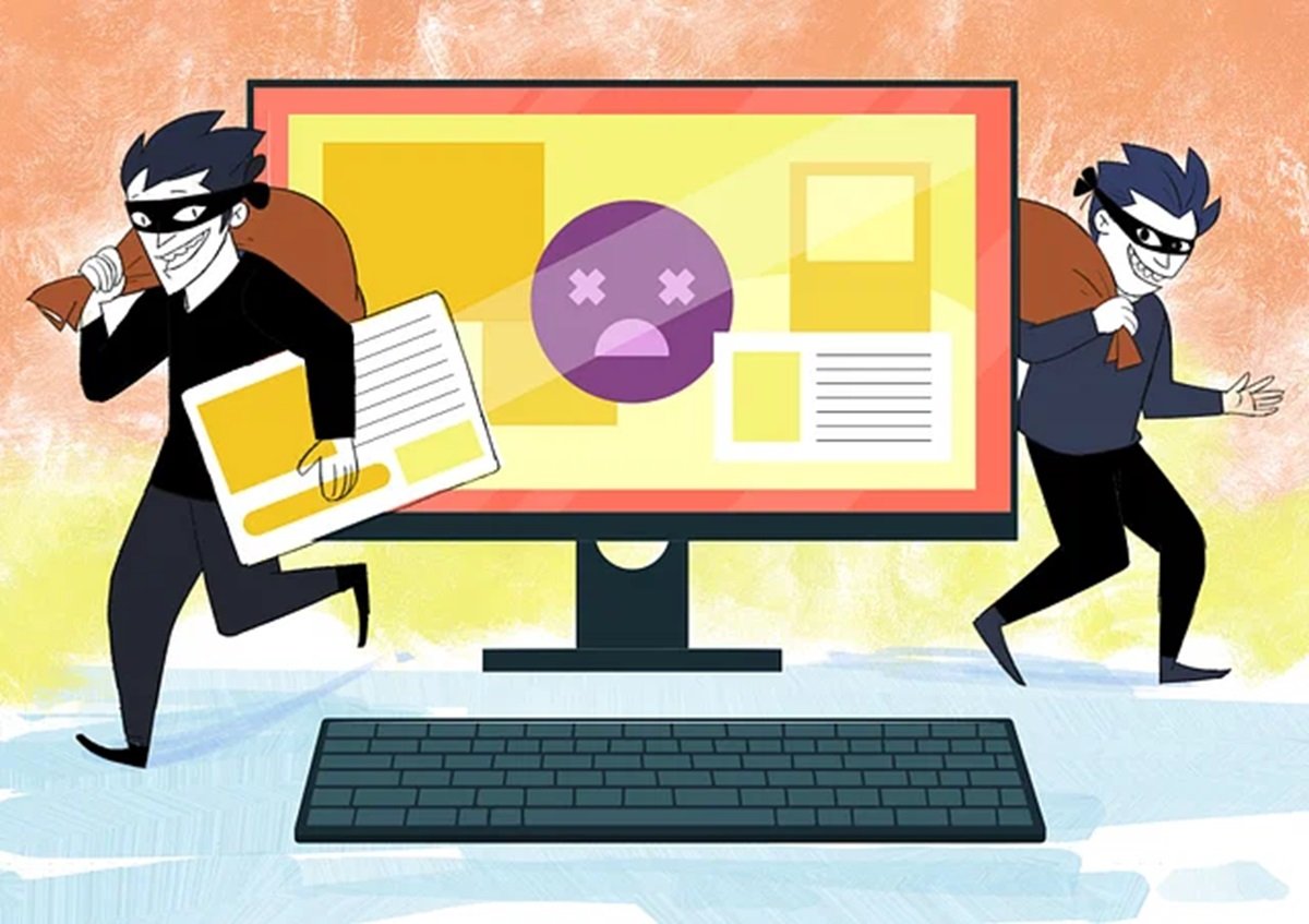 তথ্য ফাঁসের ঘটনা সরকারেরই ব্যর্থতা