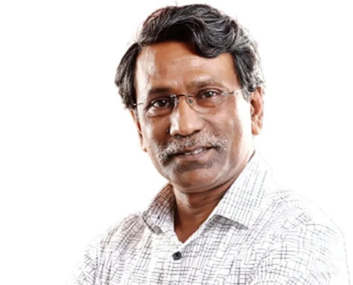 বাংলাদেশের নির্বাচনে ভারত কী ভূমিকা রাখবে?