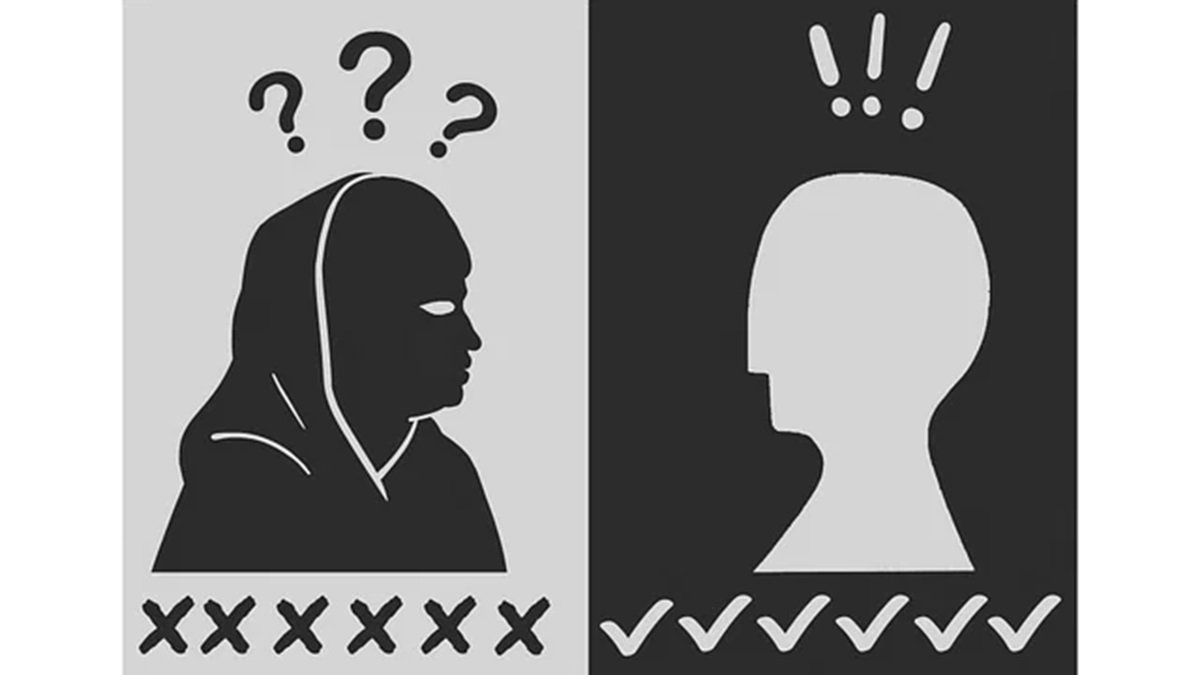 খালেদা জিয়ার স্বাস্থ্য ও বিএনপির ভবিষ্যৎ প্রশ্ন